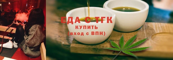 индика Бронницы